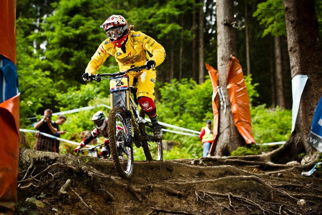 Appartement Haus Pichler Leogang Eksteriør billede